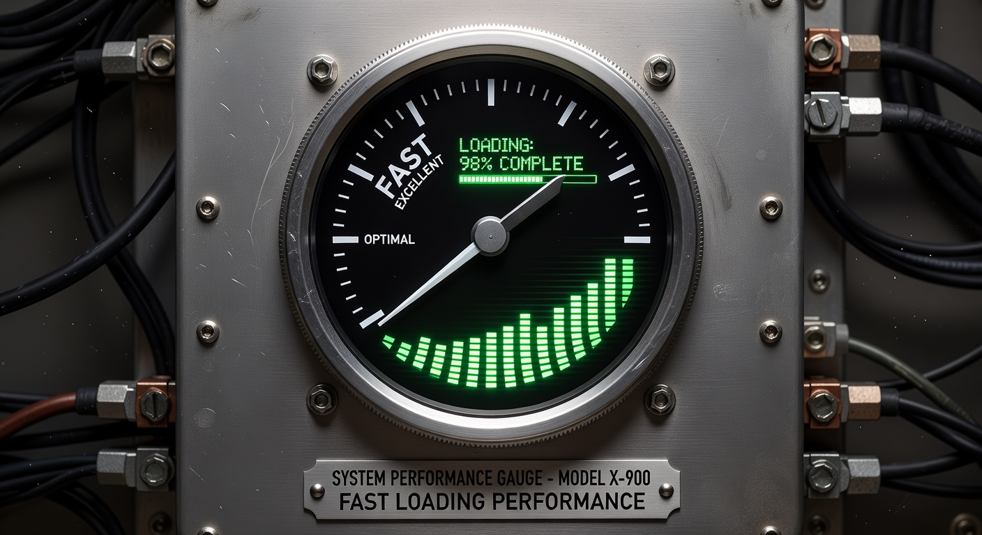 Uganda fast connectivity